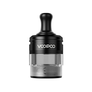 
      
        Voopoo PnP X Cartridge MTL (2pcs/pack) – Voopoo – Parcelcabin International Shipping
      
    