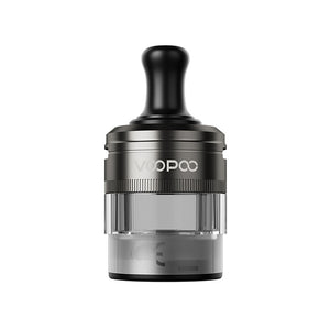 
        
          Voopoo PnP X Cartridge MTL (2pcs/pack) – Voopoo – Image 2 – Parcelcabin International Shipping
        
      