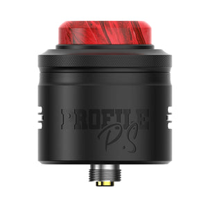 
        
          Wotofo Profile PS Dual Mesh RDA Atomizer (28.5mm) – Other – Image 2 – Parcelcabin International Shipping
        
      