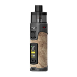 
      
        Smok RPM 5 80W Pod System Kit 2000mAh 6.5ml – Smok – Parcelcabin International Shipping
      
    