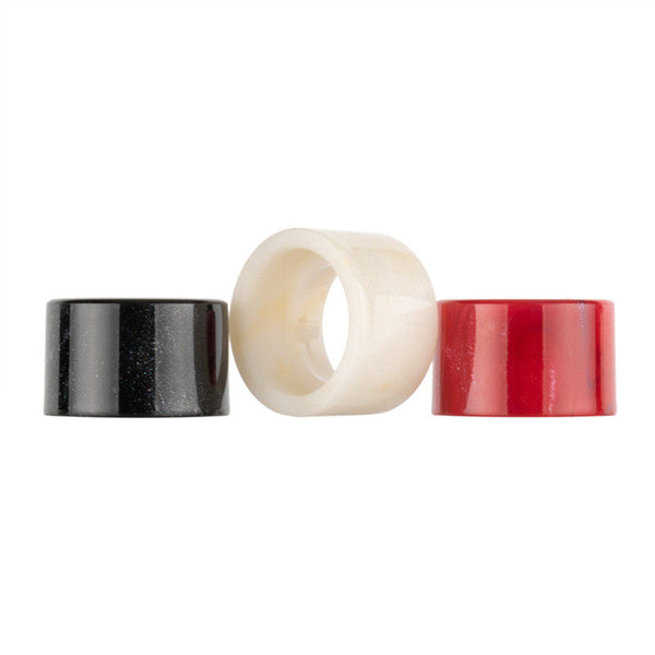 Reewape Resin Drip Tip Random Color (10pcs/pack) – Reewape Resin Drip Tip Random Color (10pcs/pack)
