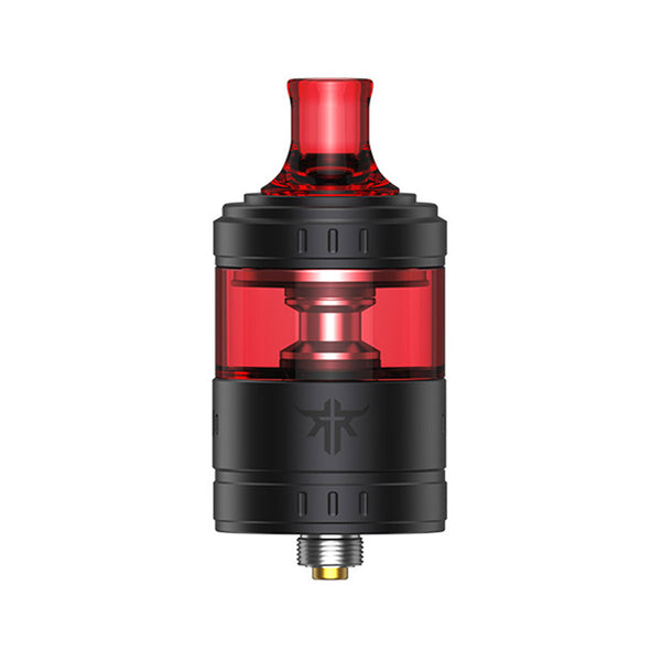 Vandy Vape Requiem RTA Atomizer 4.5ml – Vandy Vape Requiem RTA Atomizer 4.5ml
