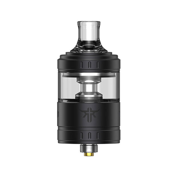 Vandy Vape Requiem RTA Atomizer 4.5ml – Vandy Vape Requiem RTA Atomizer 4.5ml

