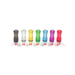 Sailing 510 Drip Tip (10pcs/pack) – SL276 - 1Pack
