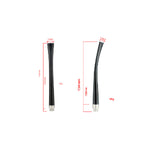 Sailing 510 Drip Tip (10pcs/pack) – SL276 - 1Pack
