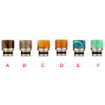 Sailing 510 Drip Tip (10pcs/pack) – SL276 - 1Pack
