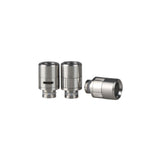 Sailing 510 Drip Tip (10pcs/pack) – SL276 - 1Pack
