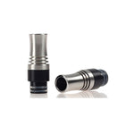 Sailing 510 Drip Tip (10pcs/pack) – SL276 - 1Pack
