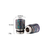 Sailing 510 Drip Tip (10pcs/pack) – SL276 - 1Pack
