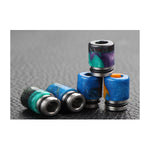 Sailing 510 Drip Tip (10pcs/pack) – SL276 - 1Pack
