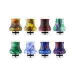 Sailing 510 Drip Tip (10pcs/pack) – SL276 - 1Pack
