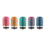 Sailing 510 Drip Tip (10pcs/pack) – SL276 - 1Pack
