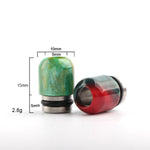 Sailing 510 Drip Tip (10pcs/pack) – SL276 - 1Pack
