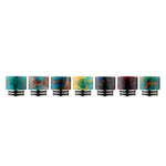 Sailing 810 Drip Tip (10pcs/pack) – SL273 - 1Pack
