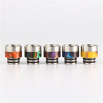 Sailing 510 Drip Tip (10pcs/pack) – SL276 - 1Pack
