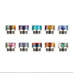 Sailing 810 Drip Tip (10pcs/pack) – SL273 - 1Pack
