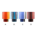 Sailing 510 Drip Tip (10pcs/pack) – SL276 - 1Pack
