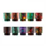 Sailing 810 Drip Tip (10pcs/pack) – SL273 - 1Pack
