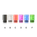 Sailing 510 Drip Tip (10pcs/pack) – SL276 - 1Pack
