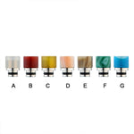 Sailing 510 Drip Tip (10pcs/pack) – SL276 - 1Pack
