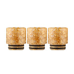 Sailing 810 Drip Tip (10pcs/pack) – SL273 - 1Pack
