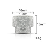 Sailing 810 Drip Tip (10pcs/pack) – SL273 - 1Pack
