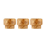 Sailing 810 Drip Tip (10pcs/pack) – SL273 - 1Pack
