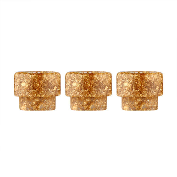 Sailing 810 Drip Tip (10pcs/pack) – SL149 - 1Pack
