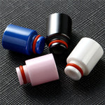Sailing 510 Drip Tip (10pcs/pack) – SL276 - 1Pack
