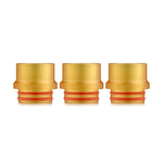 Sailing 810 Drip Tip (10pcs/pack) – SL273 - 1Pack
