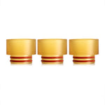 Sailing 810 Drip Tip (10pcs/pack) – SL273 - 1Pack
