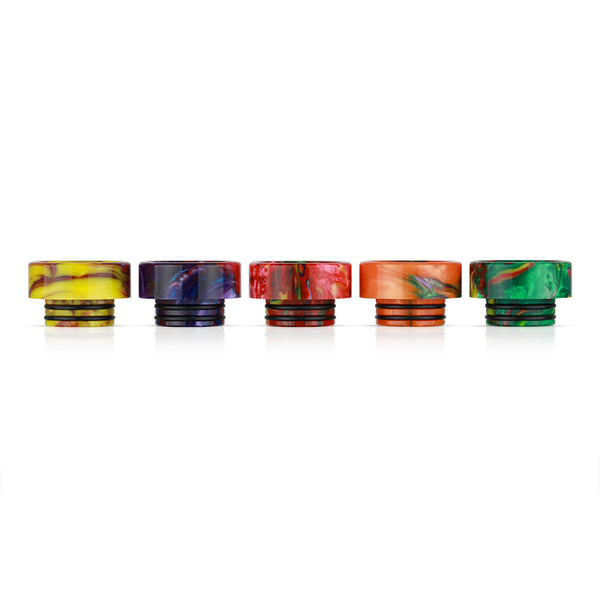 Sailing 810 Drip Tip (10pcs/pack) – SL167 - 1Pack
