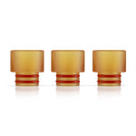 Sailing 510 Drip Tip (10pcs/pack) – SL276 - 1Pack
