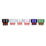 Sailing 810 Drip Tip (10pcs/pack) – SL273 - 1Pack
