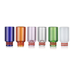 Sailing 510 Drip Tip (10pcs/pack) – SL276 - 1Pack
