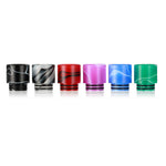 Sailing 810 Drip Tip (10pcs/pack) – SL273 - 1Pack
