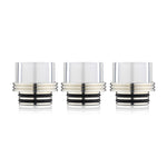 Sailing 810 Drip Tip (10pcs/pack) – SL273 - 1Pack
