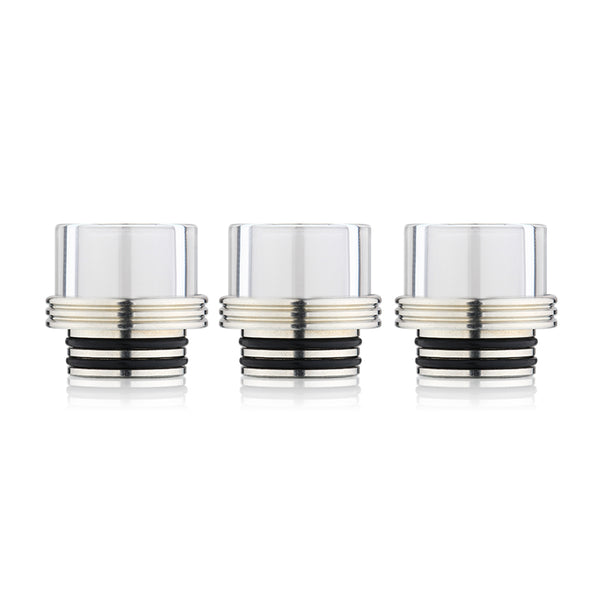 Sailing 810 Drip Tip (10pcs/pack) – SL187-TFV8 - 1Pack
