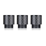Sailing 810 Drip Tip (10pcs/pack) – SL273 - 1Pack

