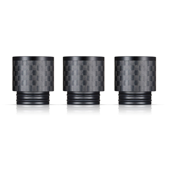 Sailing 810 Drip Tip (10pcs/pack) – SL190-TFV8 - 1Pack
