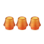 Sailing 810 Drip Tip (10pcs/pack) – SL273 - 1Pack
