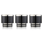 Sailing 810 Drip Tip (10pcs/pack) – SL273 - 1Pack
