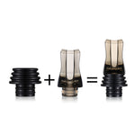 Sailing 510 Drip Tip (10pcs/pack) – SL276 - 1Pack
