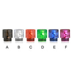 Sailing 810 Drip Tip (10pcs/pack) – SL273 - 1Pack

