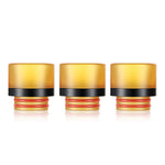 Sailing 810 Drip Tip (10pcs/pack) – SL273 - 1Pack
