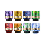 Sailing 810 Drip Tip (10pcs/pack) – SL273 - 1Pack
