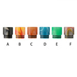 Sailing 810 Drip Tip (10pcs/pack) – SL273 - 1Pack
