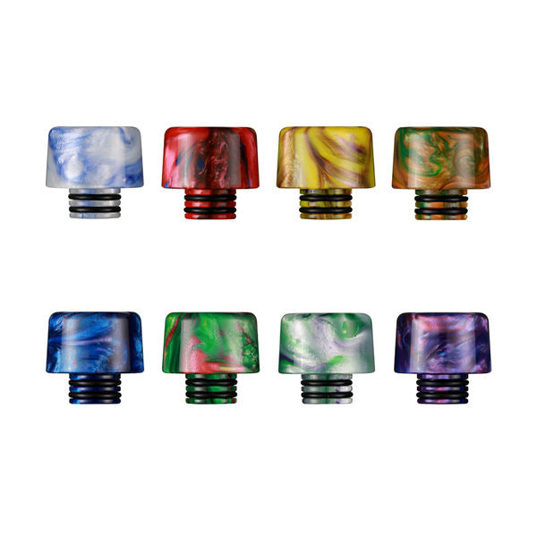 Sailing 510 Drip Tip (10pcs/pack) – SL211 - 1Pack
