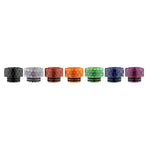 Sailing 510 Drip Tip (10pcs/pack) – SL276 - 1Pack
