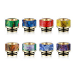 Sailing 810 Drip Tip (10pcs/pack) – SL273 - 1Pack
